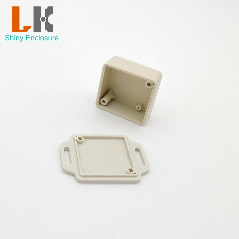Diy Electronics Location - Scatola di giunzione elettrica in ABS