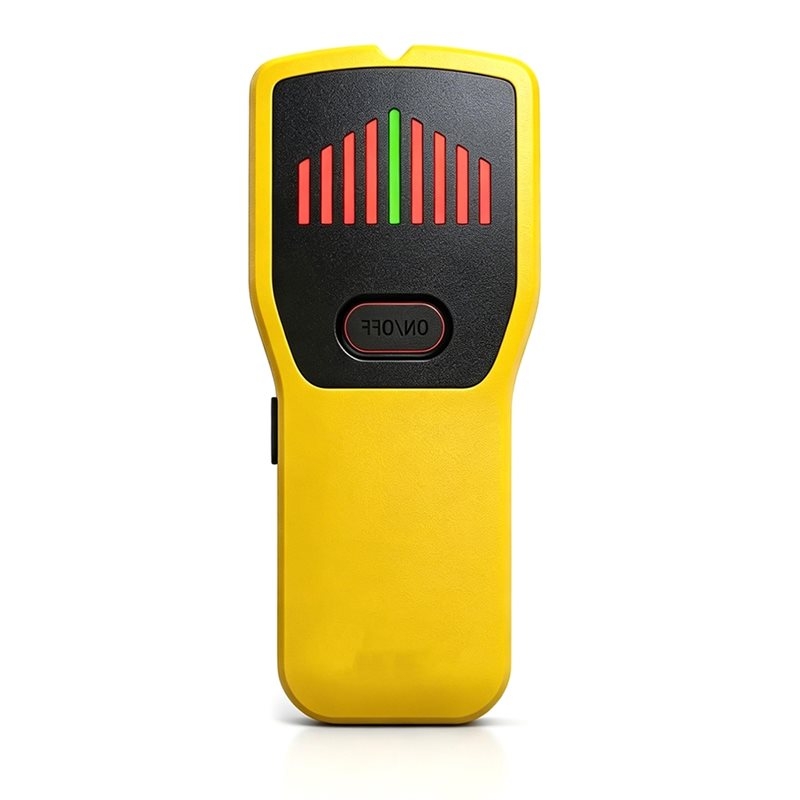 Diy Electronics Location - Nuovo Localizzatore Elettronico di Centri per