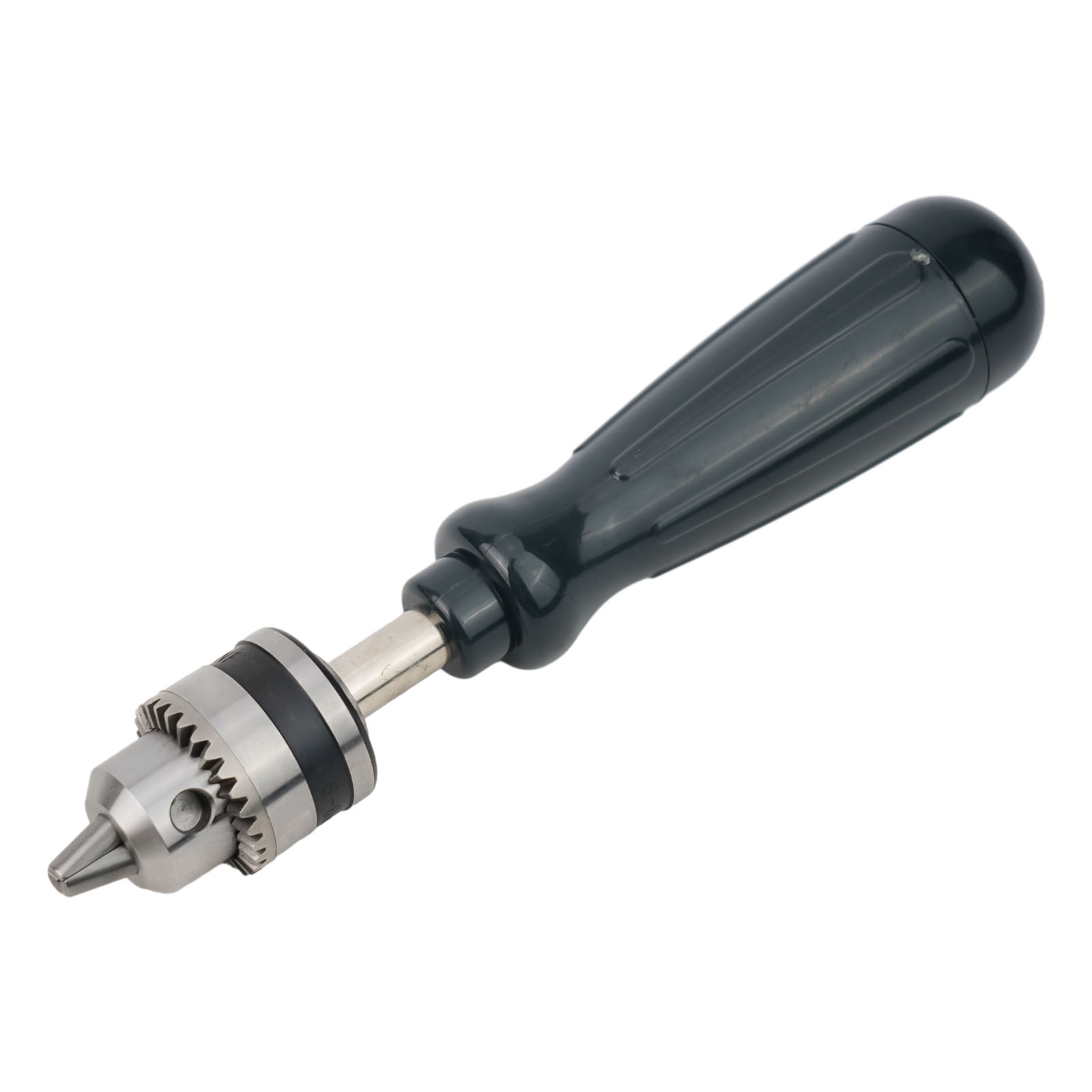 Diy Electronics Location - Trapano manuale leggero da 0,66 mm
