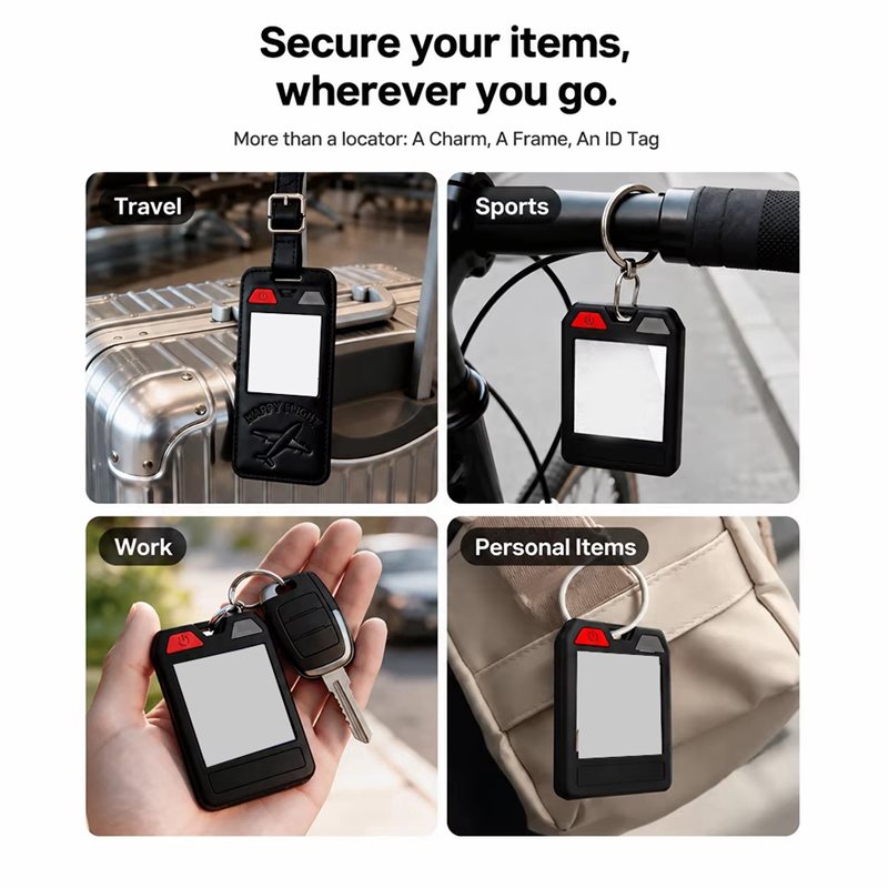 【ACCESSORI ELETTRONICI】Localiz - Diy Electronics Location recensione e prezzo