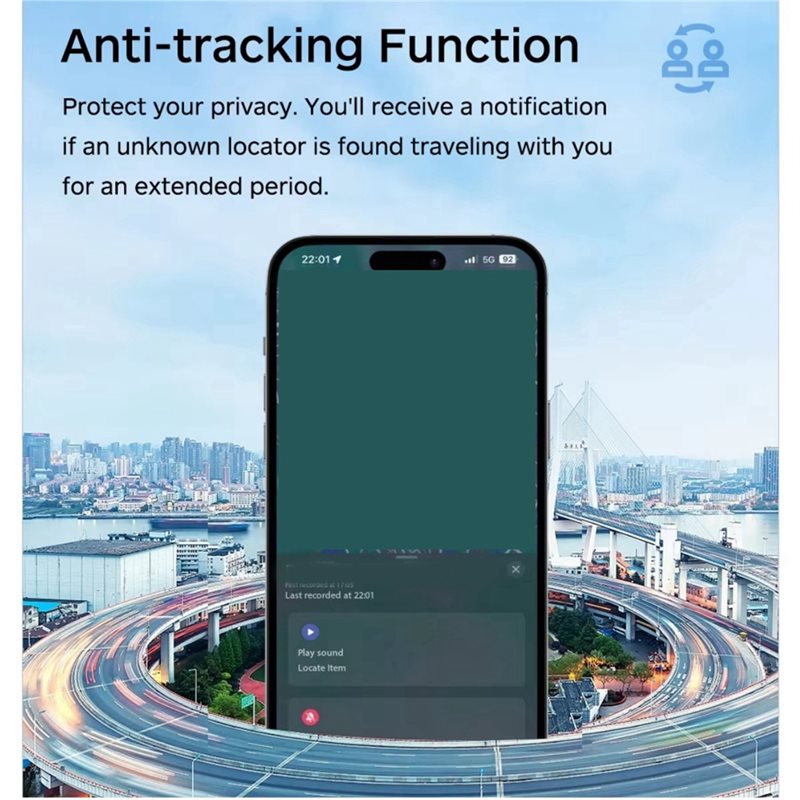 【ACCESSORI ELETTRONICI】Localiz - Diy Electronics Location recensione e prezzo