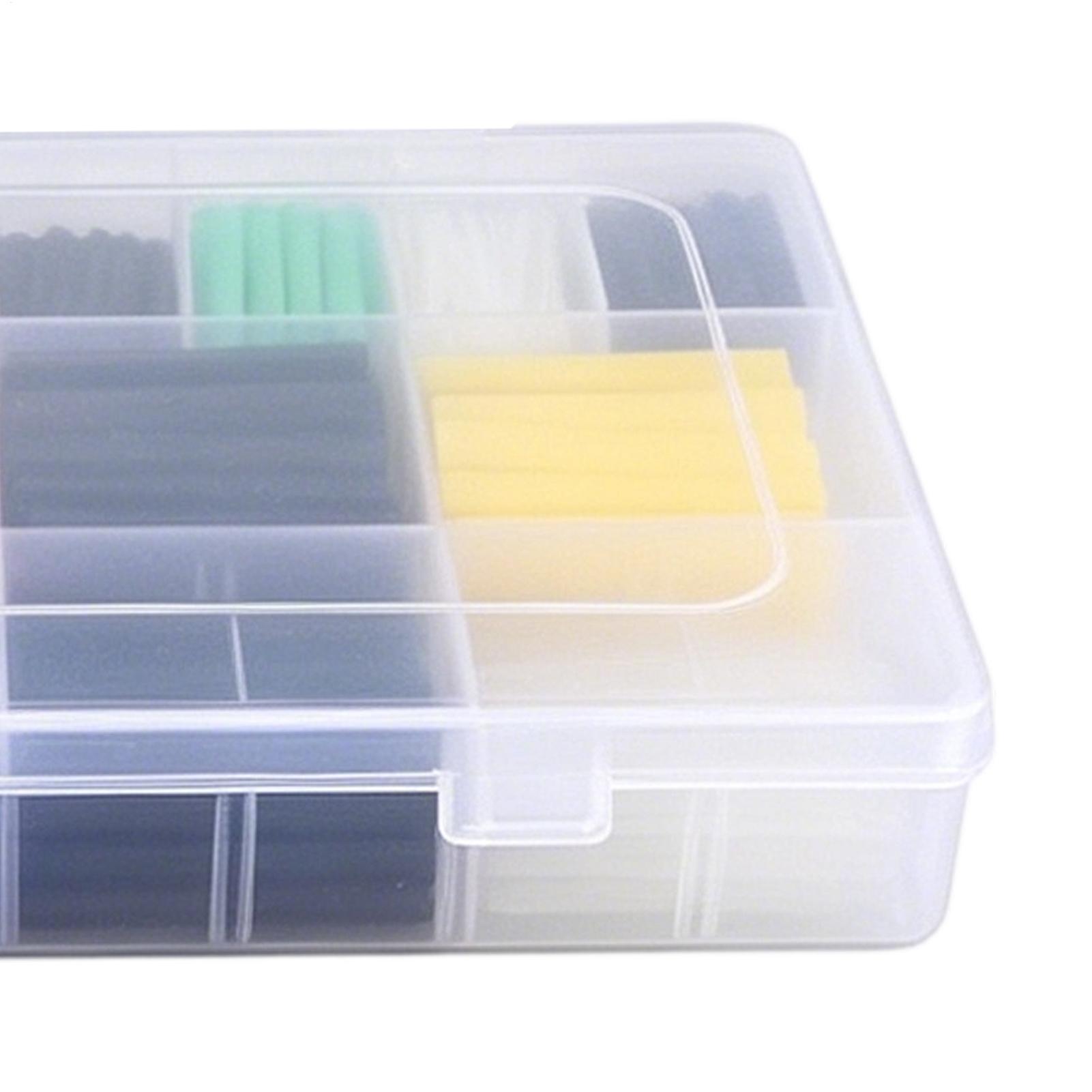 Kit di tubi termorestringenti  - Heat Shrink Tubing recensione e prezzo