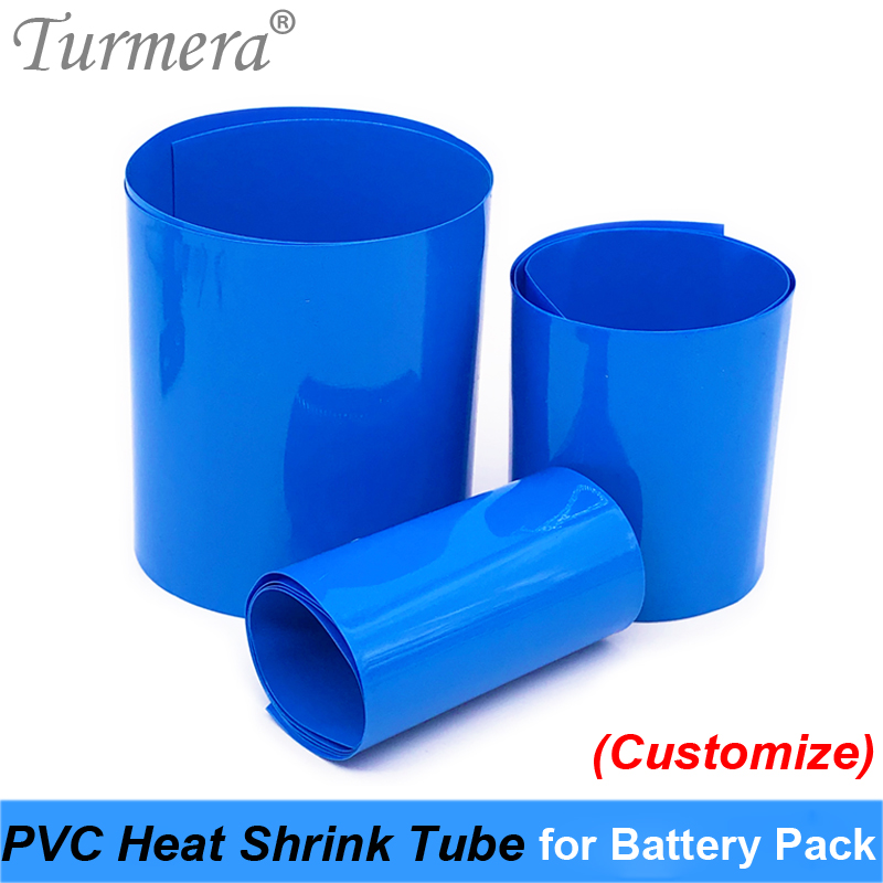 Guaina termorestringente in PV - Heat Shrink Tubing recensione e prezzo