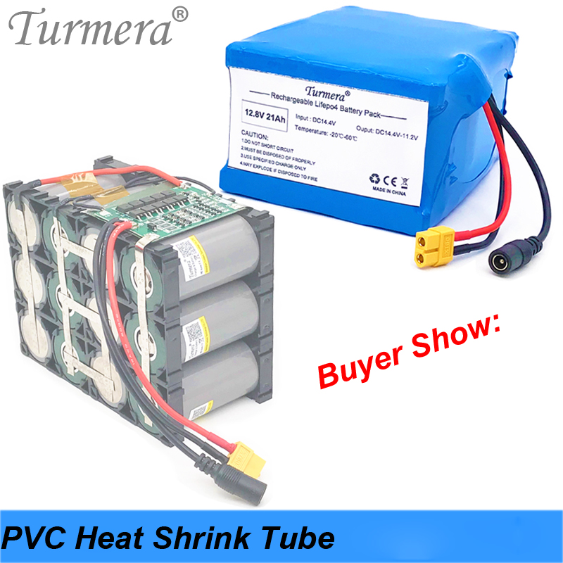 Guaina termorestringente in PV - Heat Shrink Tubing recensione e prezzo