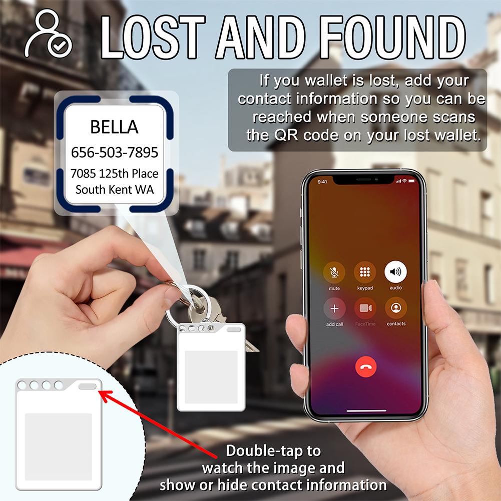 Display E-Ink a 4 Colori da 1, - Diy Electronics Location recensione e prezzo