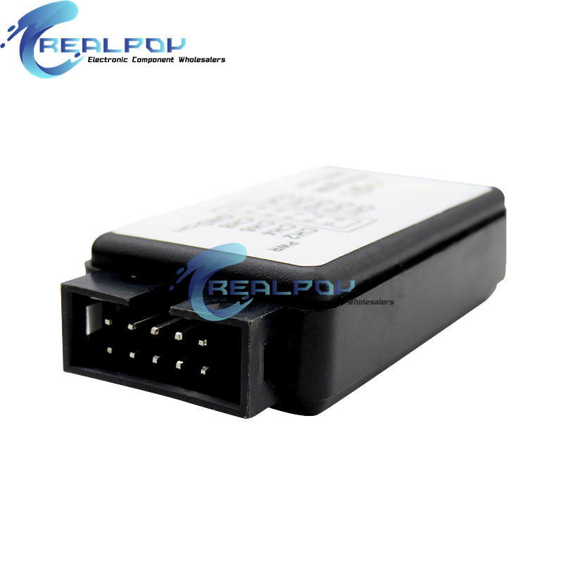 Analizzatore logico USB 24MHz  - Diy Electronics Project Kit recensione e prezzo