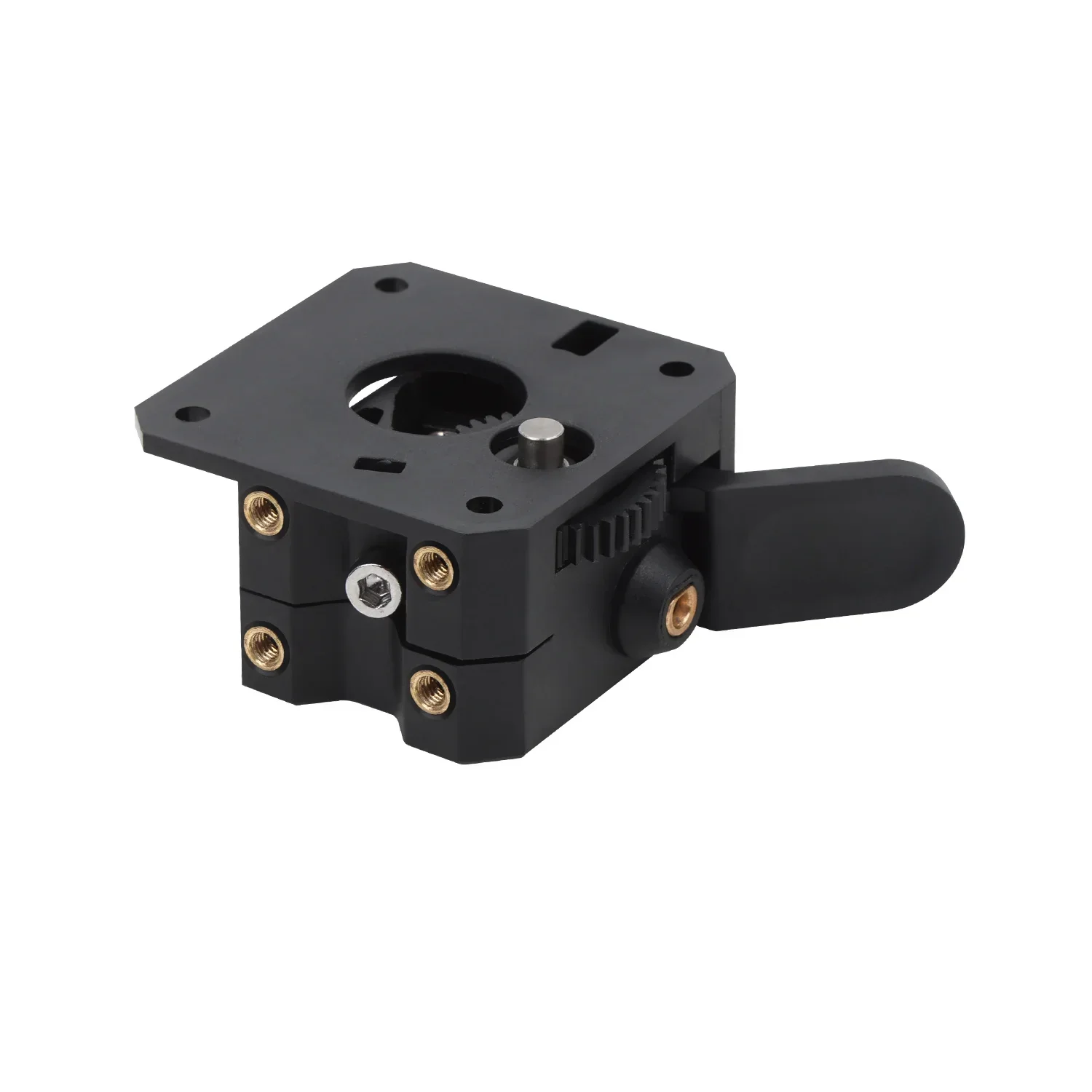 Kit Meccanismo di Estrusione C - Creality Printer Ender 3 V3 recensione e prezzo