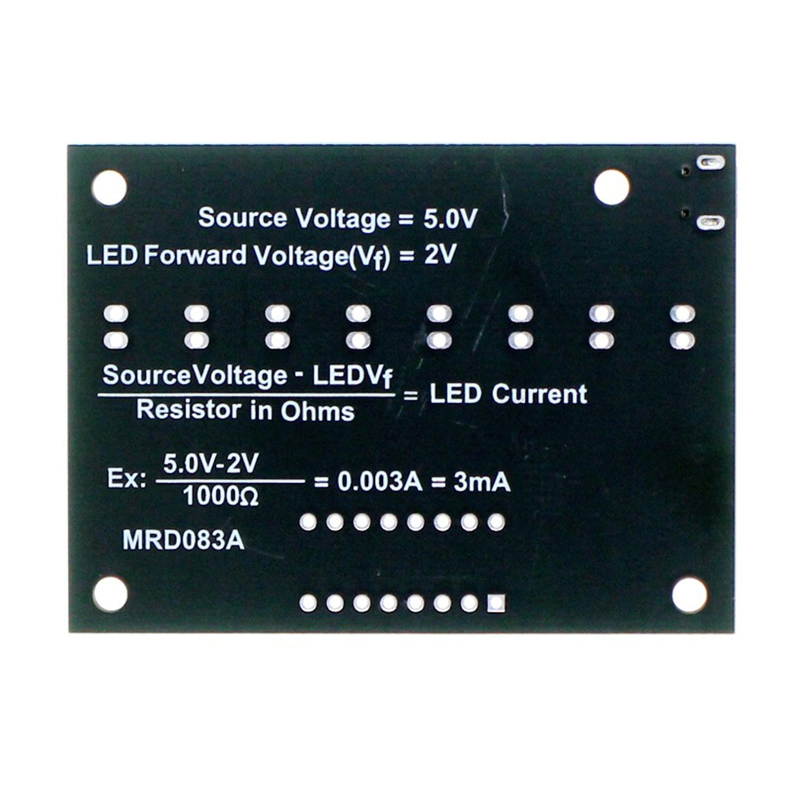 Kit di Pratica per Saldatura F - Diy Projects With Electronics recensione e prezzo