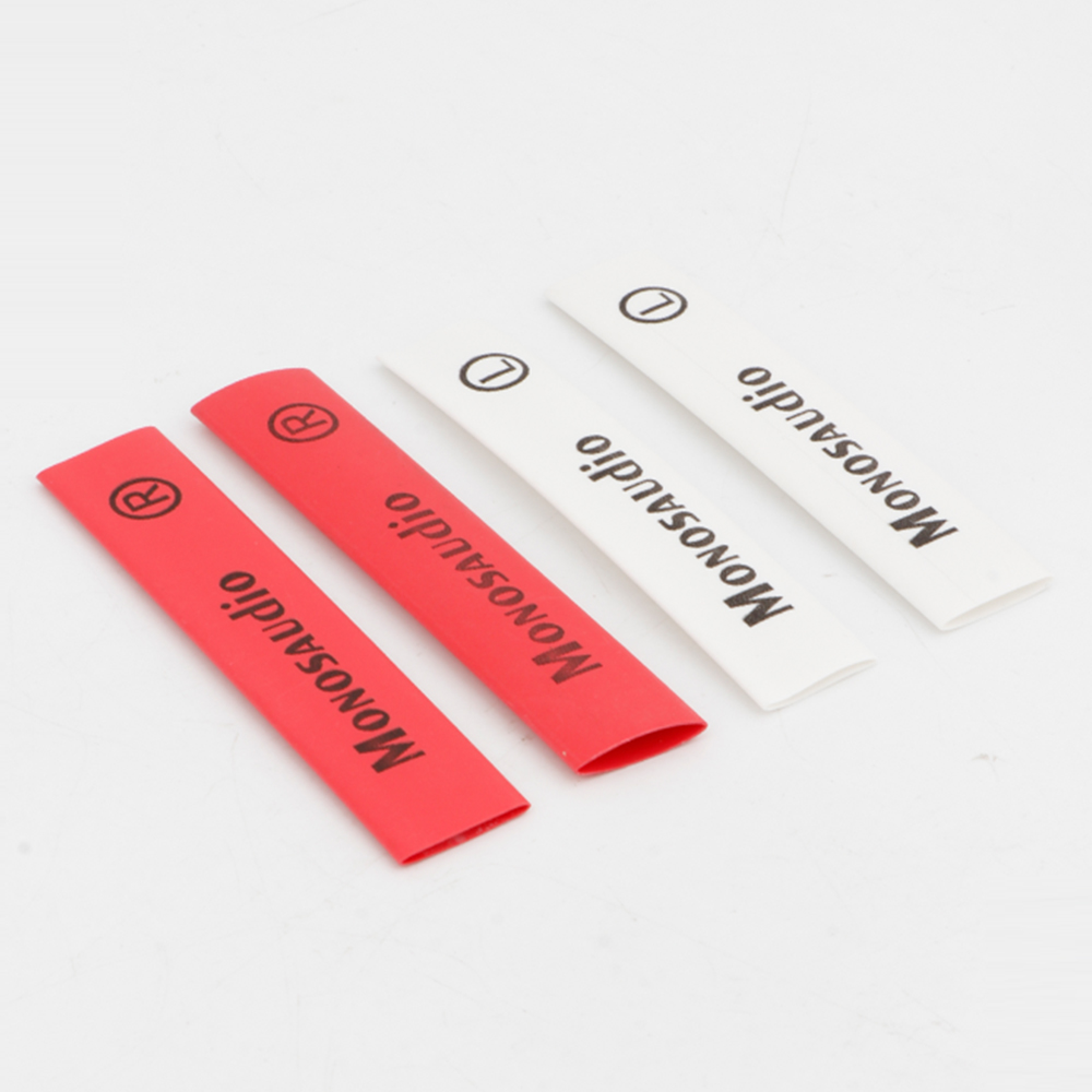 Tubo Termorestringente Monosau - Heat Shrink Tubing recensione e prezzo