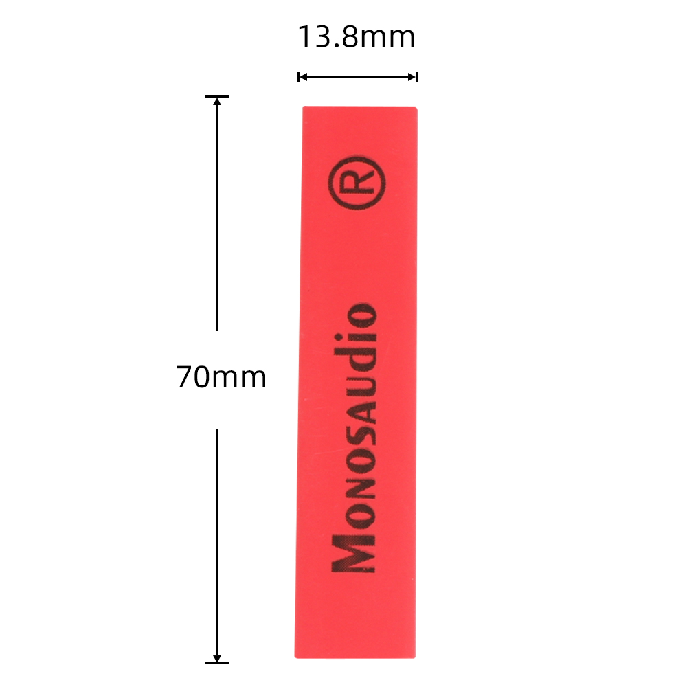 Tubo Termorestringente Monosau - Heat Shrink Tubing recensione e prezzo