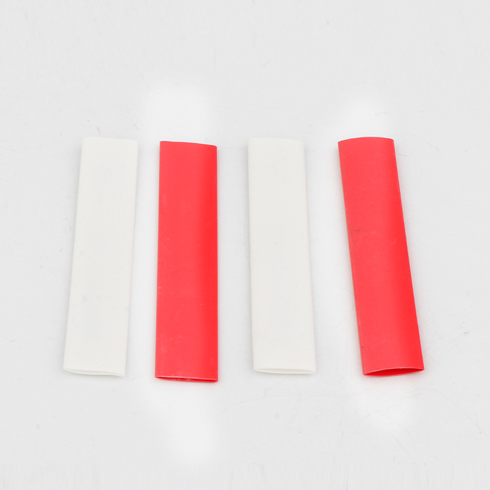 Tubo Termorestringente Monosau - Heat Shrink Tubing recensione e prezzo