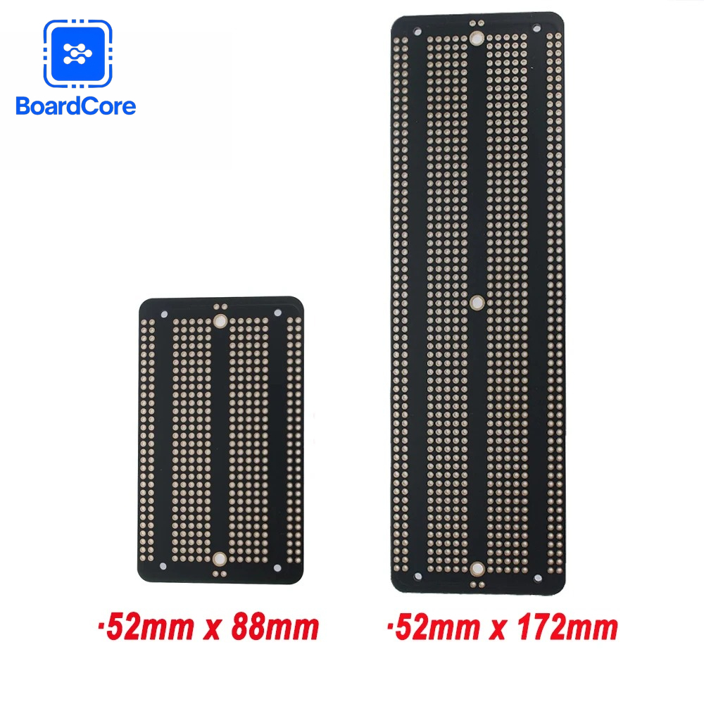 1/2/5 pz Standard Saldatura Pe - Diy Electronics Com recensione e prezzo