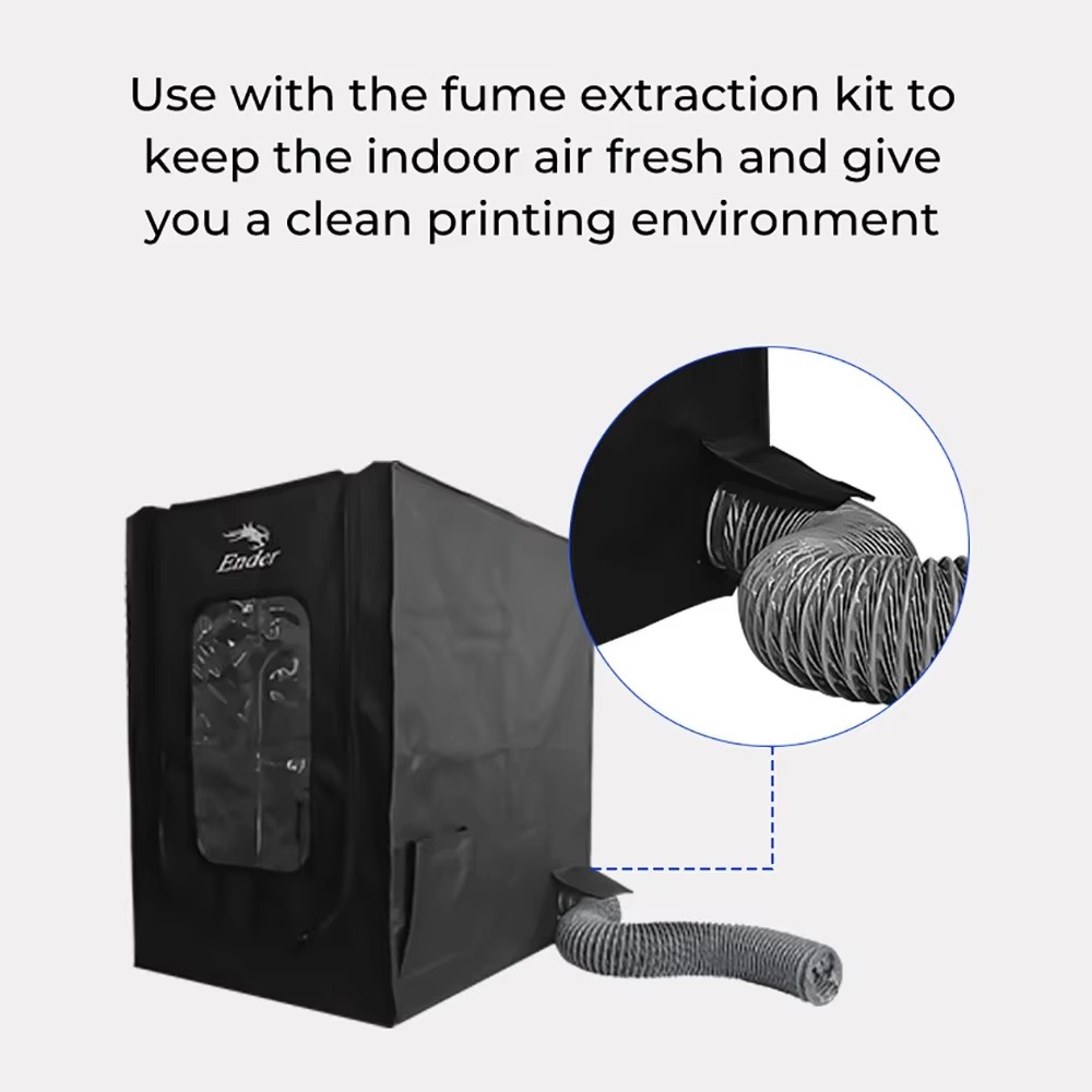 Accessori per Stampante 3D Cre - Creality Printer Ender 3 V3 recensione e prezzo
