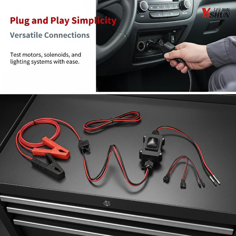 Strumento di Rilascio Motore P - Diy Electronics Repair recensione e prezzo