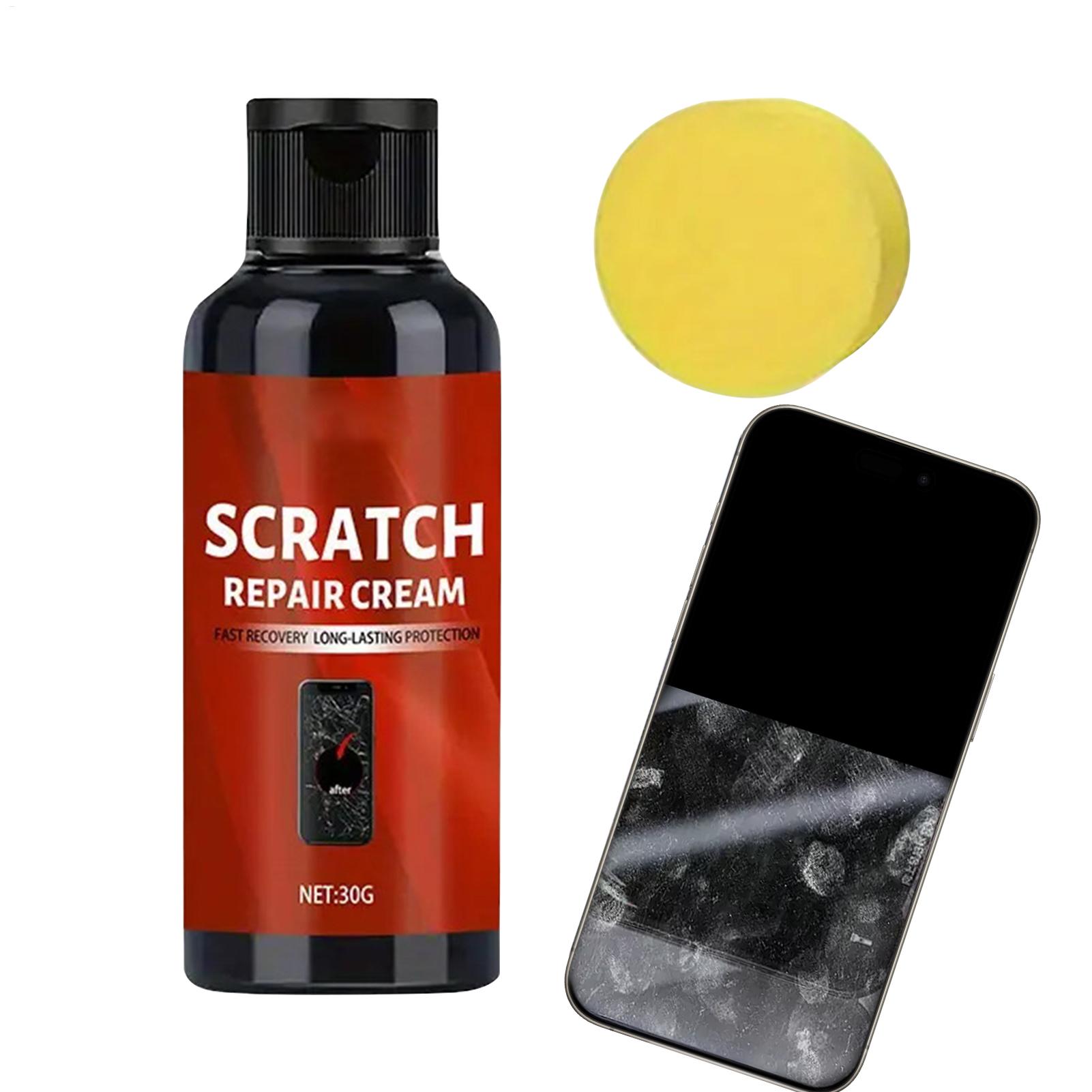 30g Crema per la rimozione dei - Diy Electronics Repair recensione e prezzo