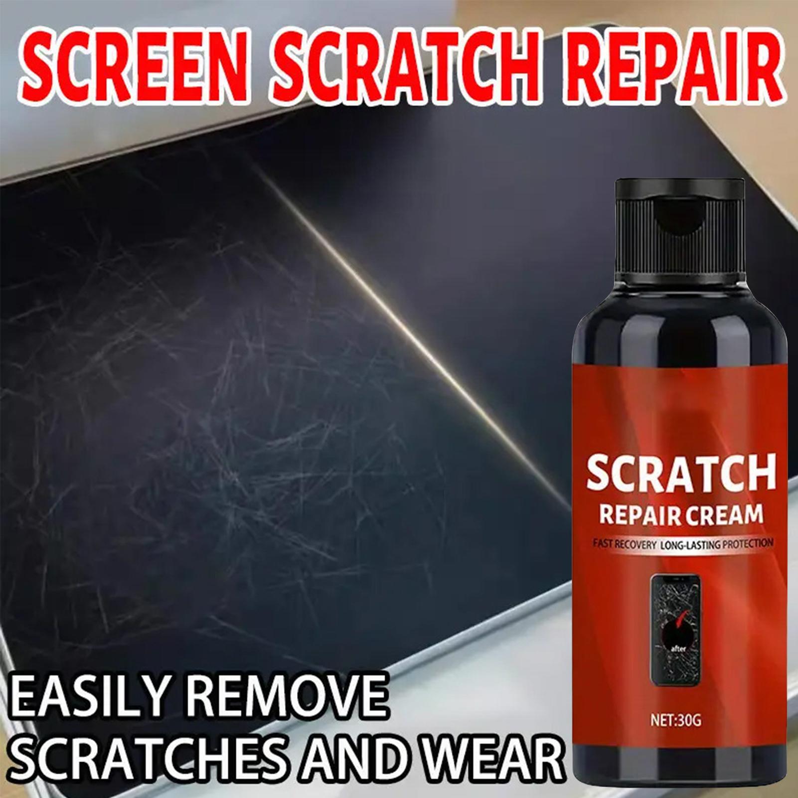 30g Crema per la rimozione dei - Diy Electronics Repair recensione e prezzo