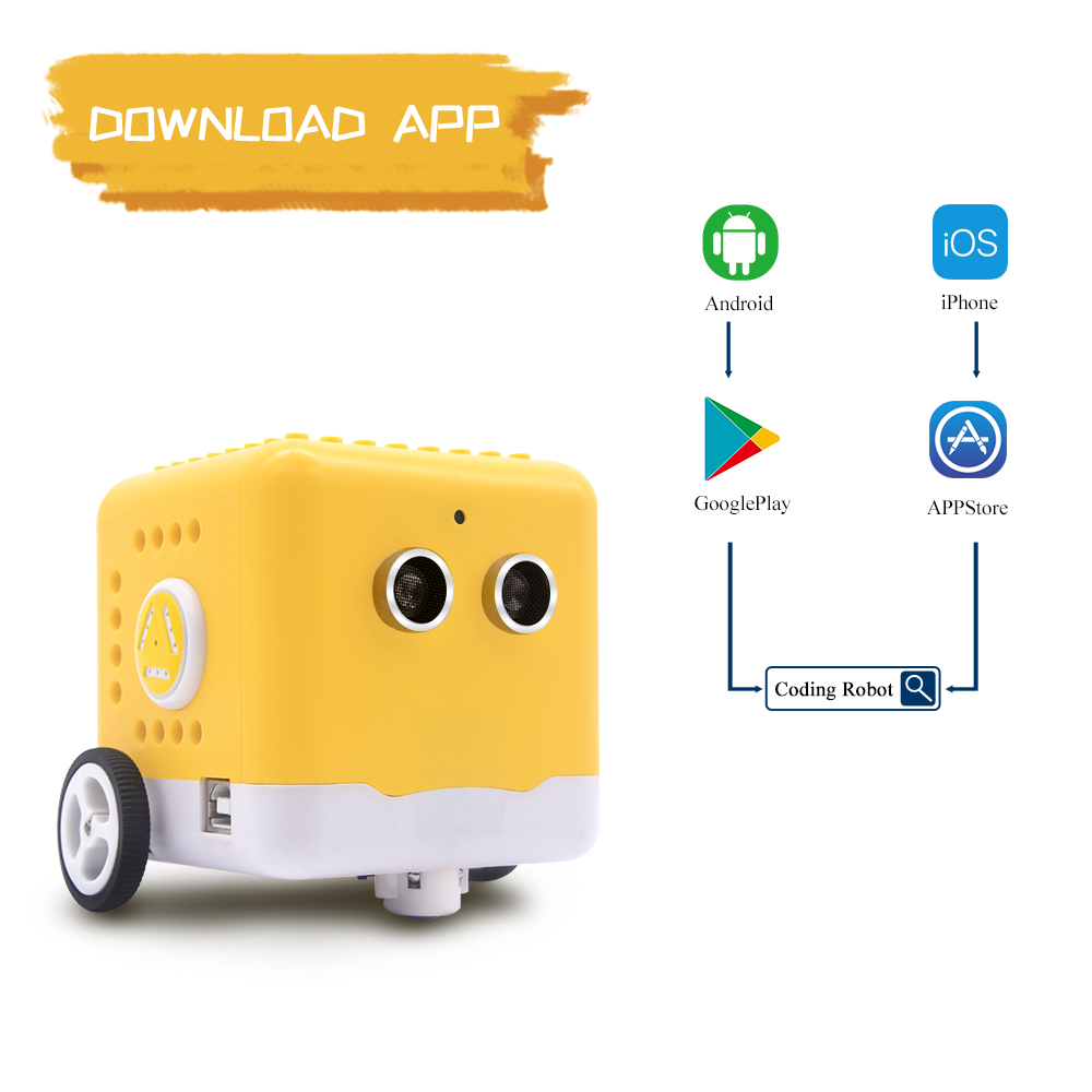 Kit di Programmazione STEM Key - Diy Electronics Learning Kit recensione e prezzo