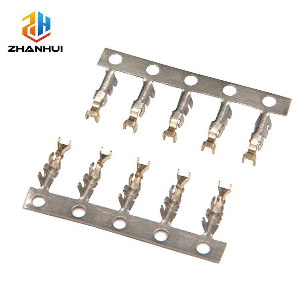Kit di connettori Dupont da 2, - Diy Electronics Com recensione e prezzo