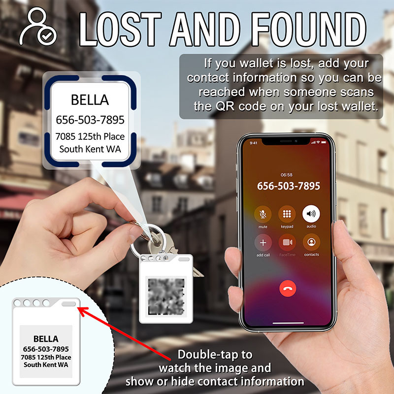 Display E-ink intelligente da  - Diy Electronics Location recensione e prezzo