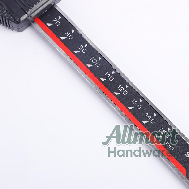 Calibro Digitale Elettronico,  - Diy Projects With Electronics recensione e prezzo