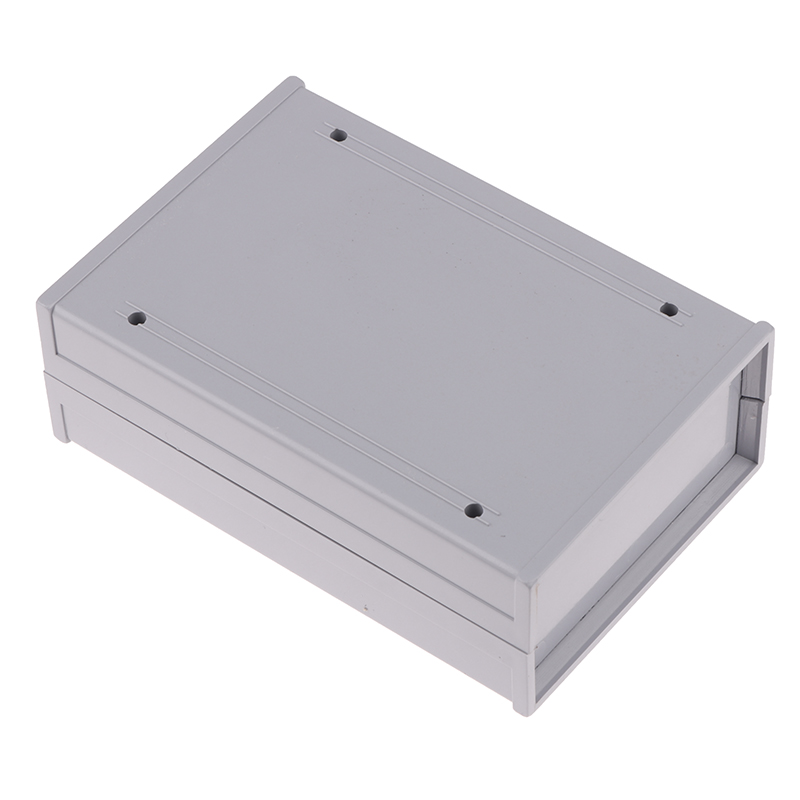1 pz Contenitore per Strumenti - Diy Projects With Electronics recensione e prezzo
