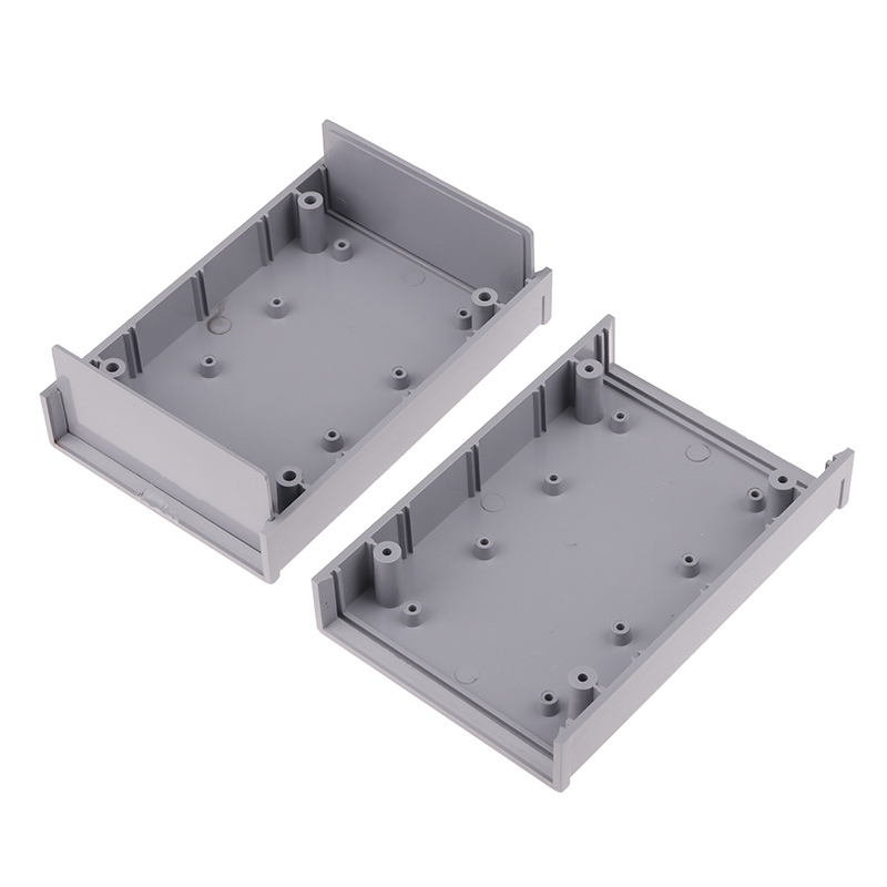 1 pz Contenitore per Strumenti - Diy Projects With Electronics recensione e prezzo