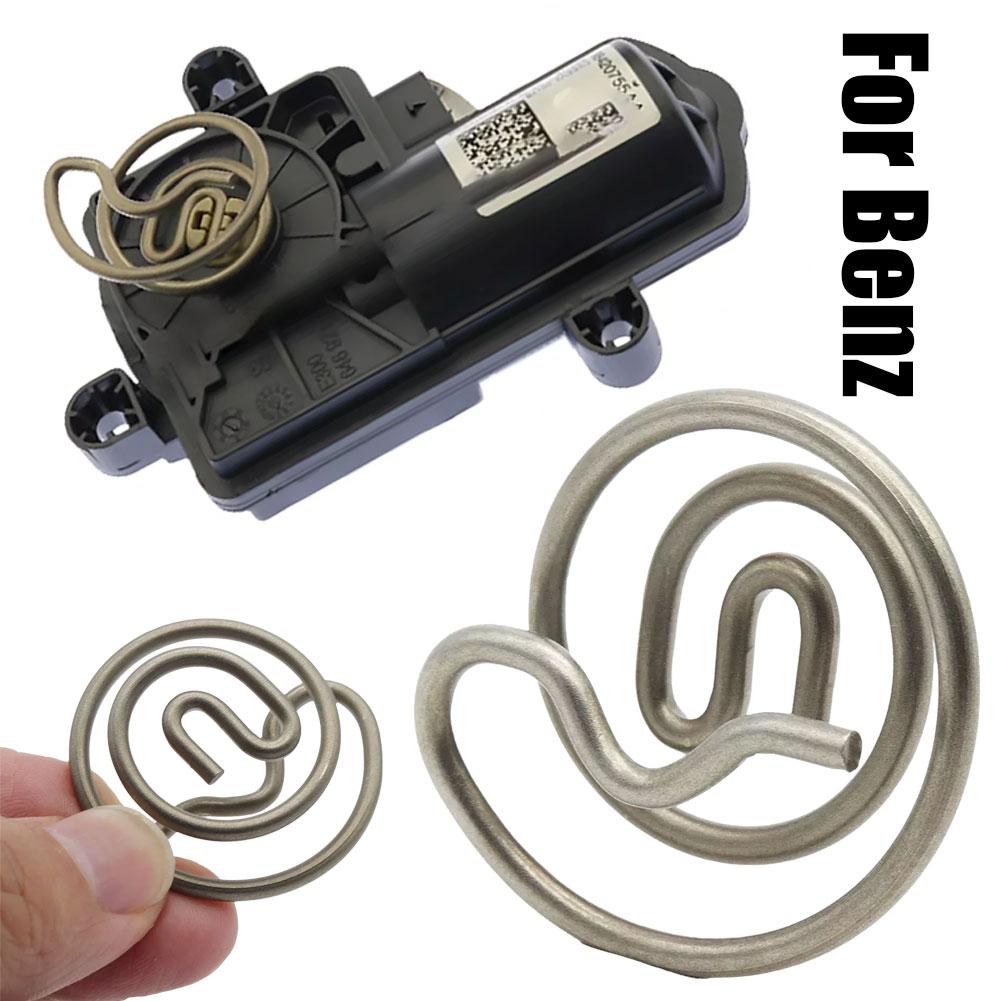 1 pz. Attuatore Elettronico Va - Diy Electronics Repair recensione e prezzo