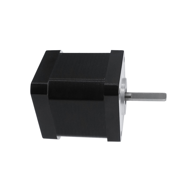 Motore Stepper 42 ad Alta Copp - Stepper Motor 28Byj recensione e prezzo