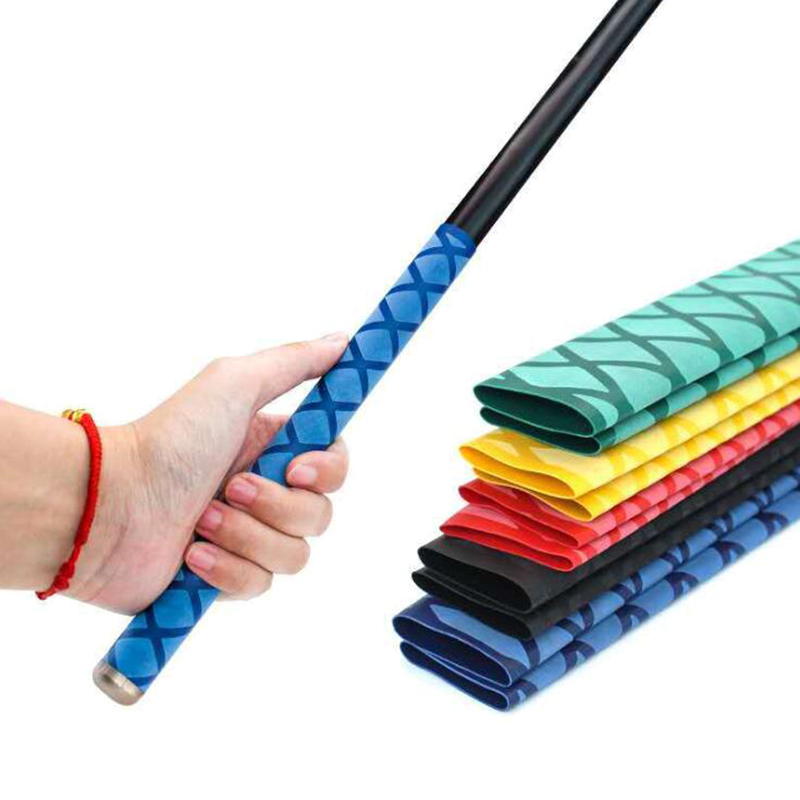 Guaina Termorestringente Antis - Heat Shrink Tubing recensione e prezzo