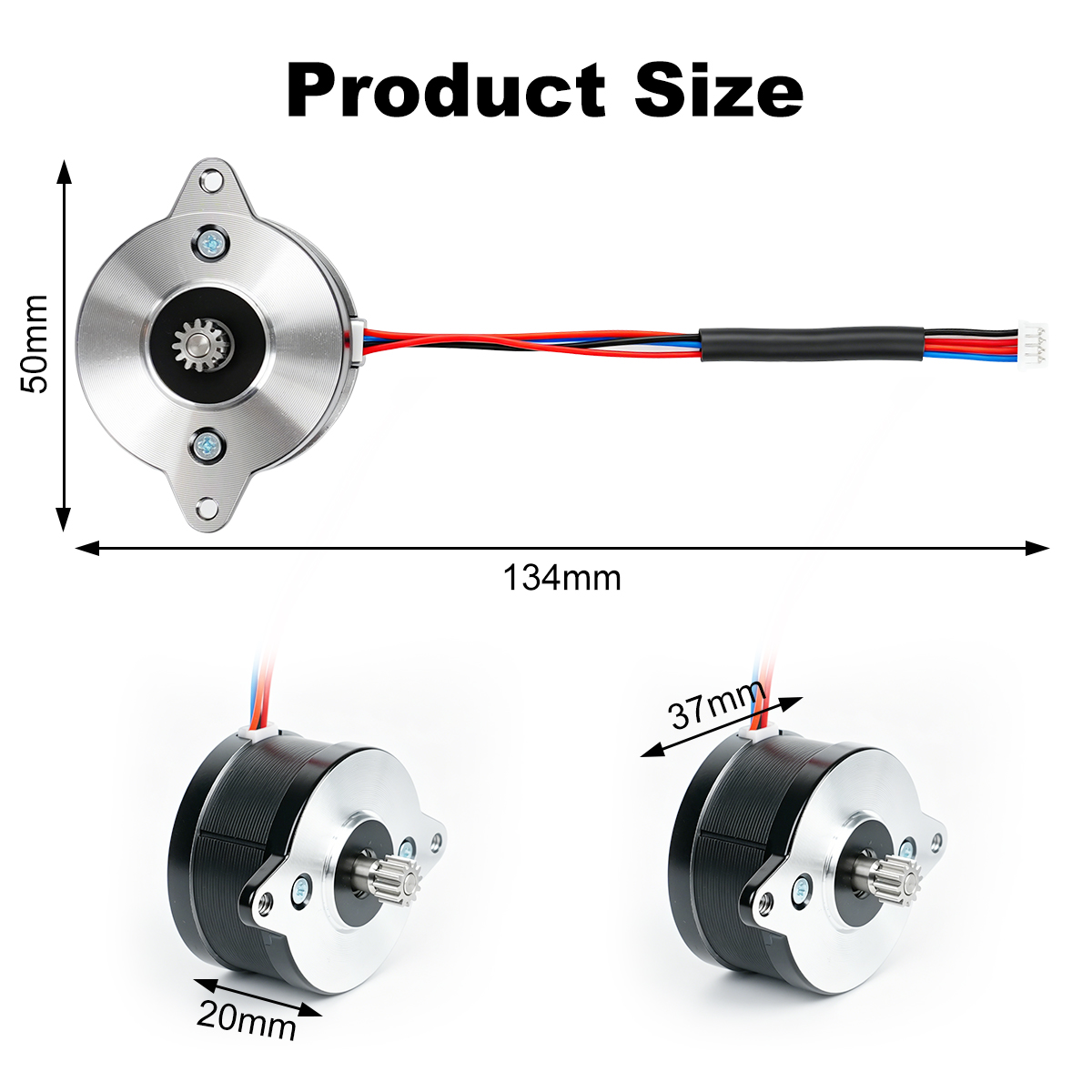 Accessori per Stampanti 3D: Mo - Creality Printer Ender 3 V3 recensione e prezzo