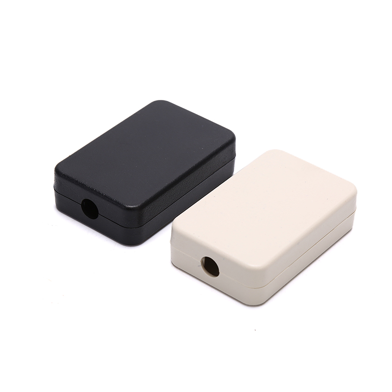 55*35*15mm Piccolo progetto el - Diy Projects With Electronics recensione e prezzo
