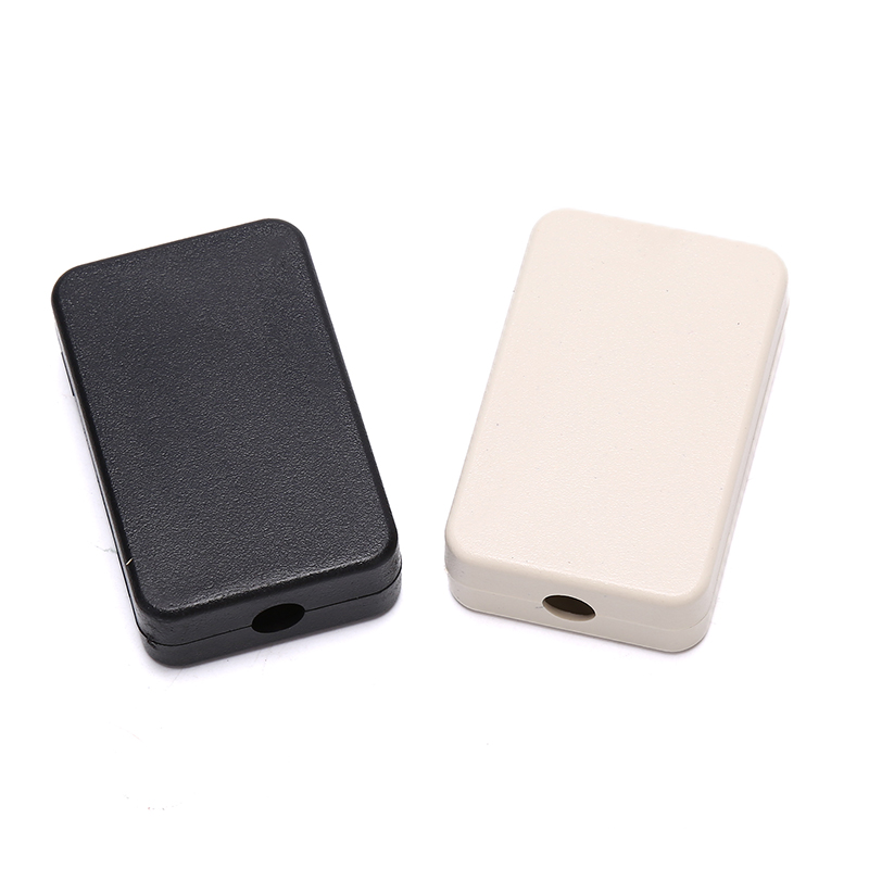 55*35*15mm Piccolo progetto el - Diy Projects With Electronics recensione e prezzo