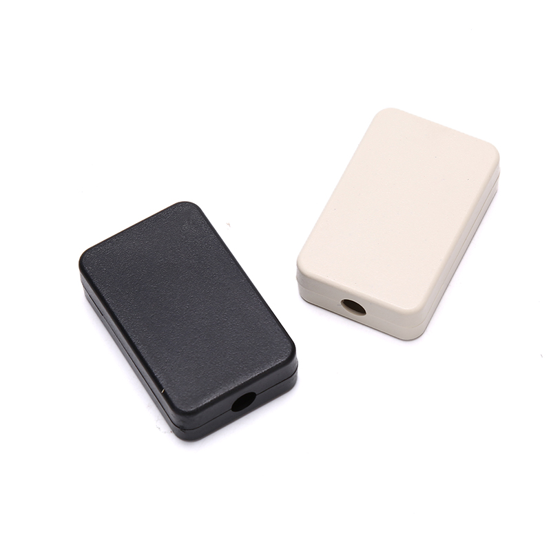55*35*15mm Piccolo progetto el - Diy Projects With Electronics recensione e prezzo