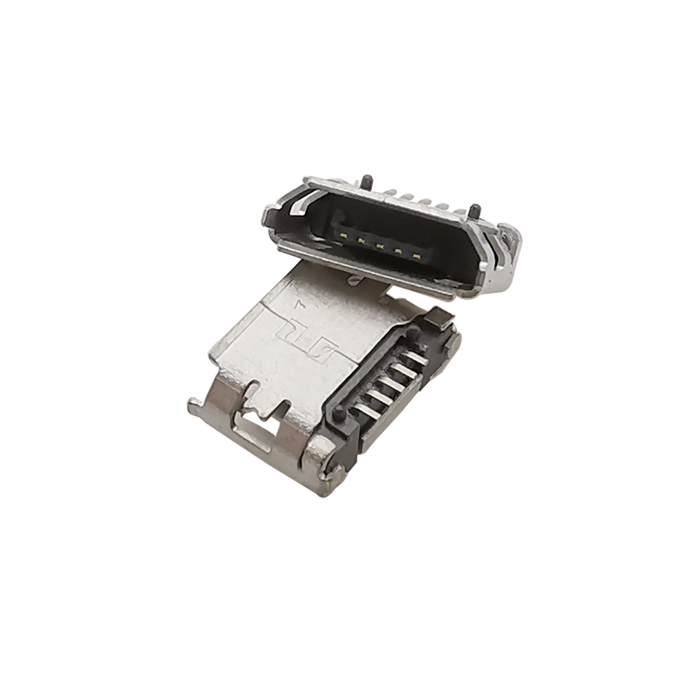 Connettore femmina Micro USB t - Diy Electronics Repair recensione e prezzo