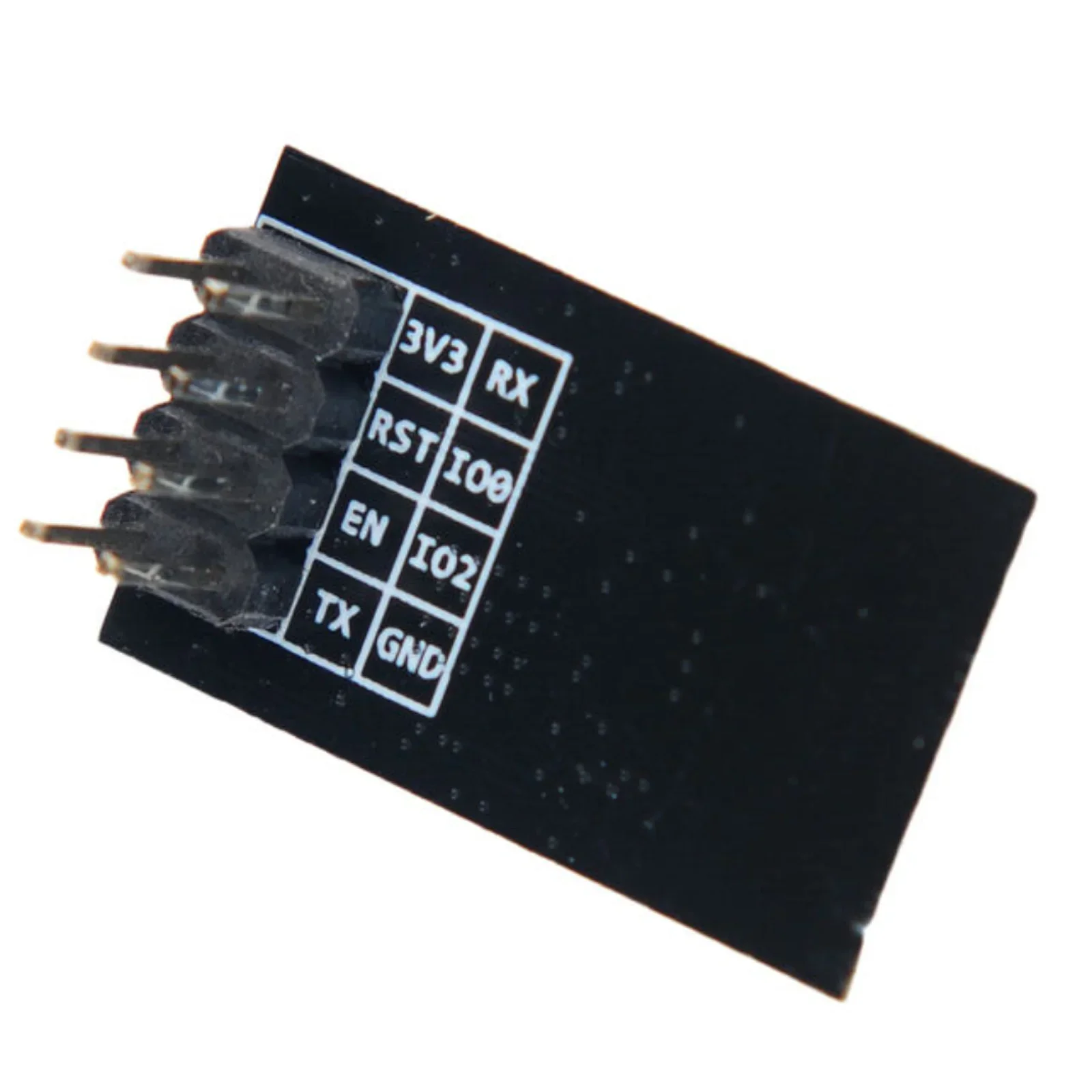 Modulo WiFi ESP-01S ESP8266 co - Diy Projects With Electronics recensione e prezzo